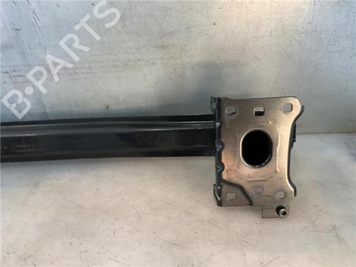 Front right interior door handle SEAT IBIZA V (KJ1, KJG) 1.0 TSI | BP33730295I14 - Image 9