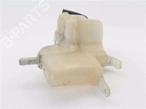 Other JEEP COMPASS (MK49) 2.0 CRD | BP31575172O1 