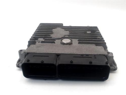 Elektronische module SKODA FABIA II (542) 1.6 | BP23392787M83 