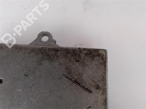 Lights ECU ALFA ROMEO 156 (932_) 1.9 JTD (932.A2B00, 932.A2C00) | BP11237379M55 