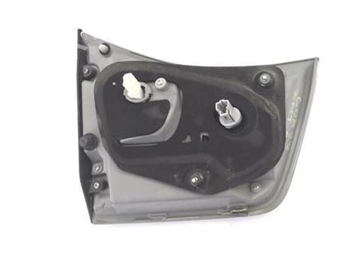 Right tailgate light LEXUS RX (_U3_) 400h (MHU38_) | BP32419756C80 - Image 6