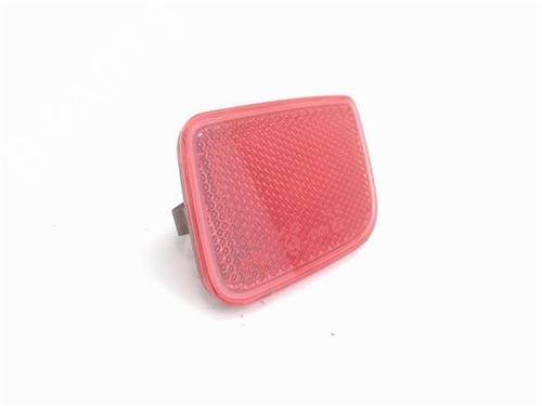 Rear fog light OPEL VECTRA B (J96) 2.2 i 16V (F19) | BP16548105C37 