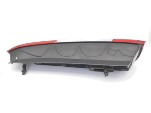 Høyre baklys FORD FOCUS C-MAX (DM2)  | BP22632597C35 