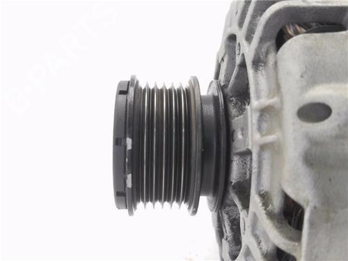 Generator AUDI A3 (8L1) | BP29755056M7