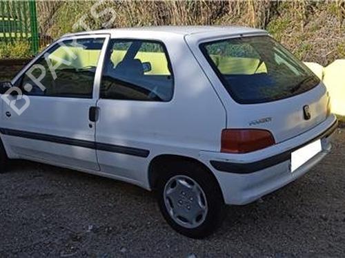 Switch PEUGEOT 106 II (1A_, 1C_)  | BP15960920I30 