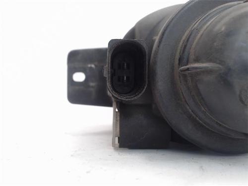 Right front fog light SEAT LEON (1M1)  | BP13043946C31 