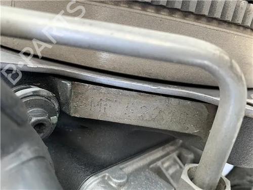 Engine VW LUPO I (6X1, 6E1) 1.4 | BP17914763M1 