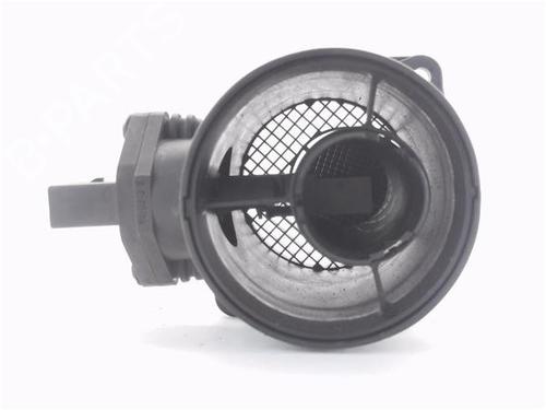 Mass air flow sensor VW GOLF V (1K1)  | BP32389066M95  - Image 10