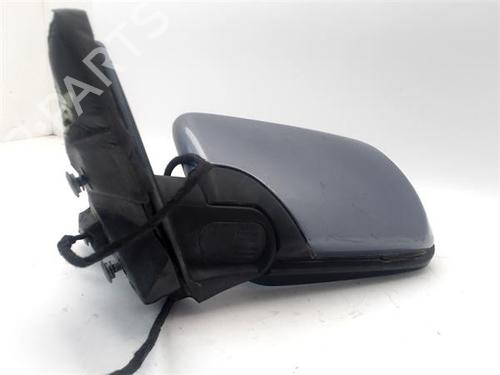 Left mirror BMW 3 (E46) 320 d | BP26411509C26 
