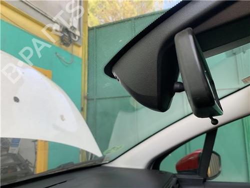 Rear mirror CITROËN C3 III (SX) 1.2 VTi 82 | BP33288074I6  - Image 7