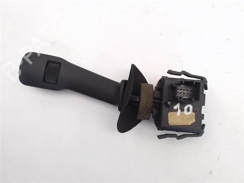 Switch BMW 5 (E39)  | BP13050943I30 