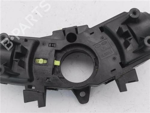 Switch KIA PICANTO III (JA) 1.0 T-GDi | BP35953893I30 - Image 9