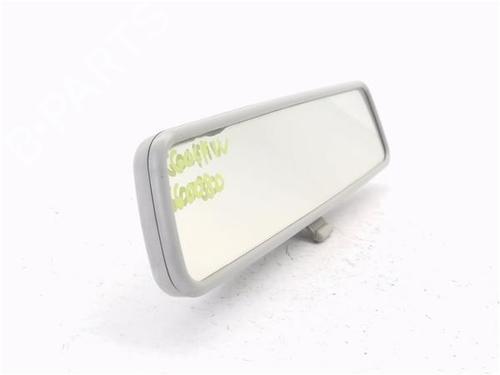 Rear mirror VW GOLF IV (1J1) 1.9 SDI | BP24448653I6 