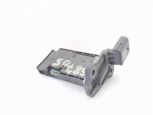 Used Mass air flow sensor Mass air flow sensor ALFA ROMEO GIULIA (952_) 2.0 (952ABA25B) (200 hp) 36668088 36668088