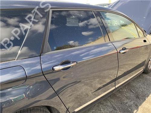right-rear-door-citroen-c5-iii-break-rw_-2008-2009-2010-2011-2012-2013-2014-2015-2016-2017-24341672 main image