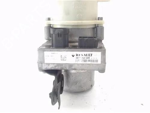 Steering pump DACIA SANDERO  | BP26561658M99