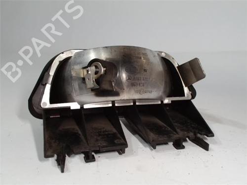 Third brake light MERCEDES-BENZ M-CLASS (W163)  | BP13056241L11 