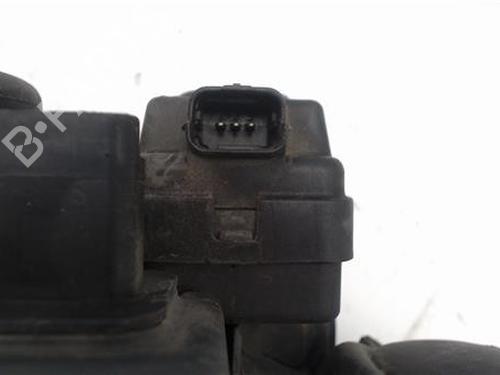 Left headlight PEUGEOT 406 (8B)  | BP16553988C28 