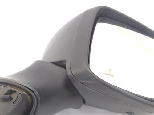 Right mirror RENAULT CLIO IV (BH_)  | BP31718956C27 
