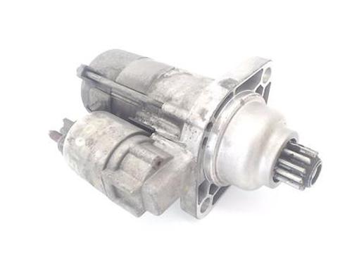 starter-audi-a3-sportback-8pa-2004-2005-2006-2007-2008-2009-2010-2011-2012-2013-2014-2015-32271936 main image