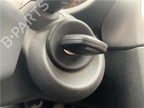 Other OPEL CORSA D (S07) | BP32418553O1