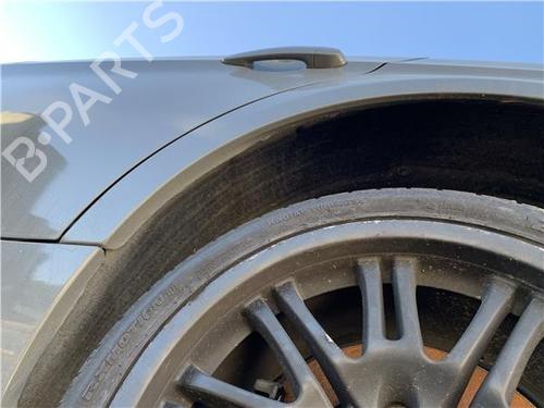 Wheel arch BMW 3 (E90) 330 d | BP32418733C56