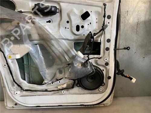 Left front door NISSAN NV200 Van  | BP23418093C2 