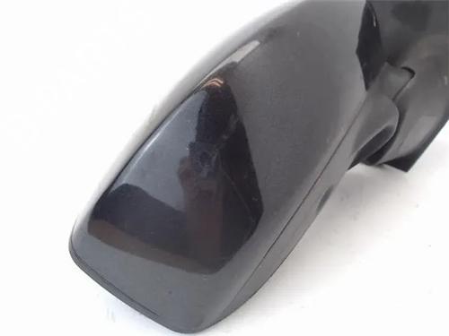 Right mirror FIAT STILO (192_)  | BP13049883C27 