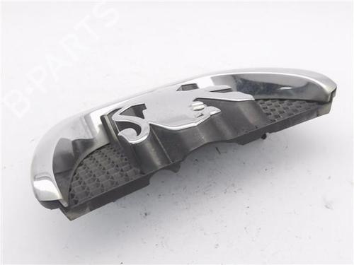 Grill PEUGEOT PARTNER Tepee 1.6 HDi 16V | BP34621263C40 - Image 4