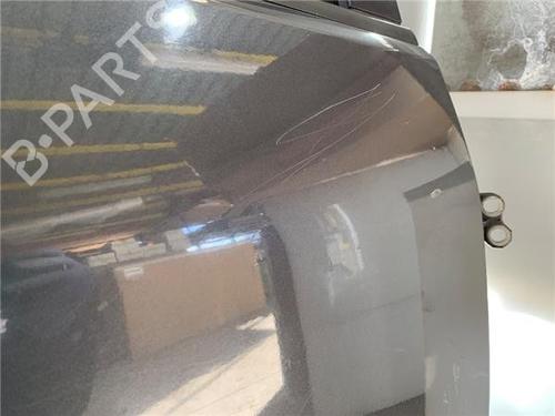 Dør høyre bak FORD FOCUS C-MAX (DM2)  | BP21216094C5 