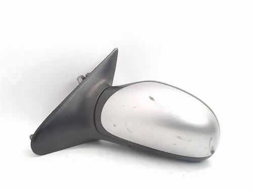 Left mirror PEUGEOT 406 (8B)  | BP13049976C26 