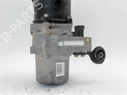 Styring servopumpe PEUGEOT 307 SW (3H) 2.0 HDI 90 | BP16324630M99 