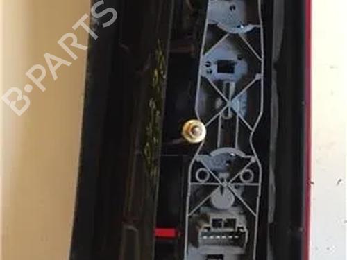 Left taillight FIAT IDEA (350_)  | BP13396423C34 