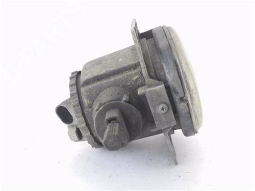 Left front fog light LANCIA LYBRA SW (839_) 1.9 JTD (839BXI1A) | BP28316413C30 