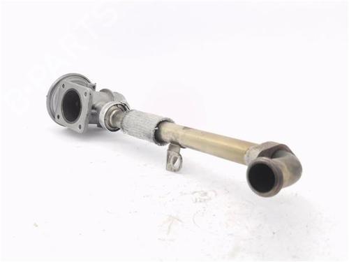 Egr LAND ROVER FREELANDER I (L314)  | BP23842683M69 