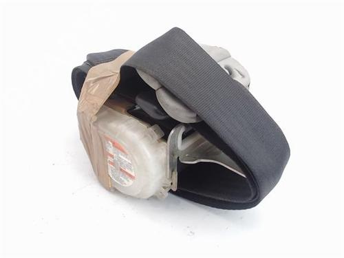 Sicherheitsgurt vorne links SUZUKI SWIFT III (MZ, EZ)  | BP15984996I26 