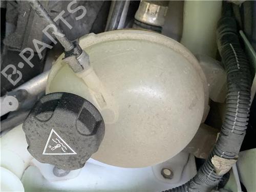 Other CITROËN C3 III (SX) 1.2 VTi 82 | BP33288017O1 - Image 2