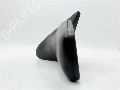 Left mirror SEAT IBIZA II (6K1)  | BP13245122C26 