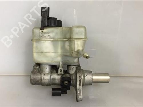 Hovedbremsecylinder VW PASSAT B6 (3C2) 2.0 TDI 16V (140 hp) 9661279