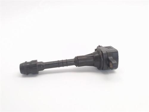 Used Ignition coil NISSAN ALMERA II Hatchback (N16) [2000-2025]  18113851