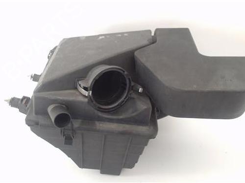 Air filter box BMW Z3 Roadster (E36) 1.9 i | BP30183057M87