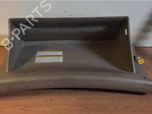 Glove box KIA CARNIVAL / GRAND CARNIVAL III (VQ) 2.9 CRDi | BP12121316C95 