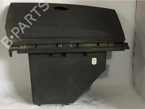 Used Glove box RENAULT MEGANE II (BM0/1_, CM0/1_) [2001-2012]  11342248