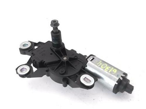 Used Rear wiper motor Rear wiper motor 37260991 37260991