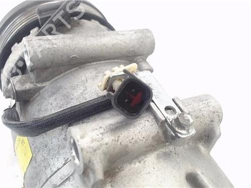 AC compressor FORD FOCUS II Turnier (DA_, FFS, DS) 1.8 TDCi | BP33730369M34 - Image 6