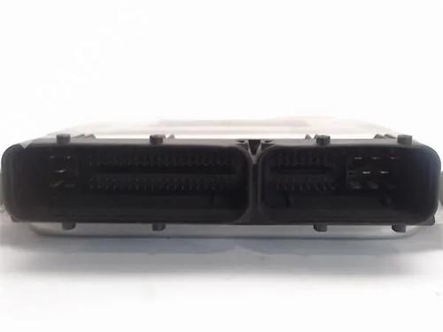 Electronic module SEAT IBIZA III (6L1)  | BP13050728M83 