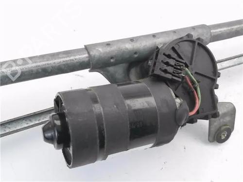 Front wiper motor SEAT AROSA (6H1)  | BP23408898M29 
