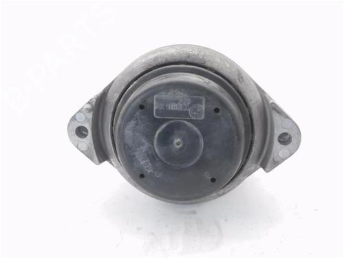 Engine mount BMW 1 (E87) 118 d | BP32162062M89 - Image 6