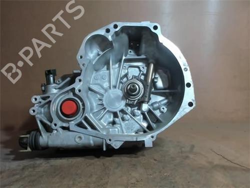 Used Gearbox NISSAN PRIMERA Hatchback (P11) [1996-2002]  13912039