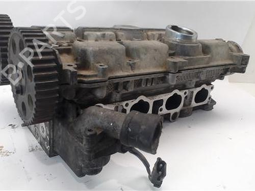 Used Cylinder head VOLVO S60 I (384) [2000-2010]  16688751